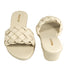 Women Casual Softy - 74305S